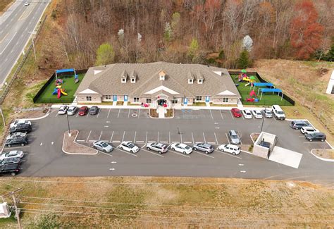 kindercare lynchburg va.